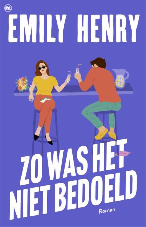 Zo was het niet bedoeld - 9789044368345
