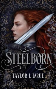 Steelborn (NL)