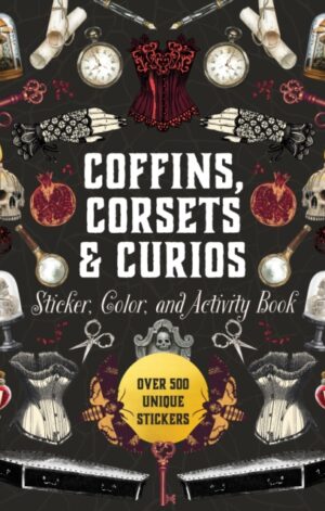 Coffins