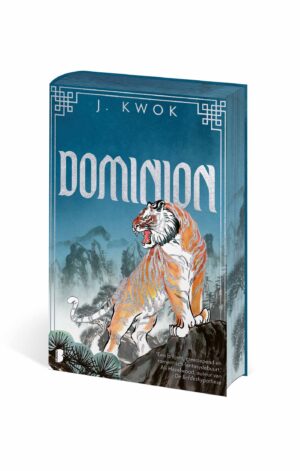 Dominion SMP-editie