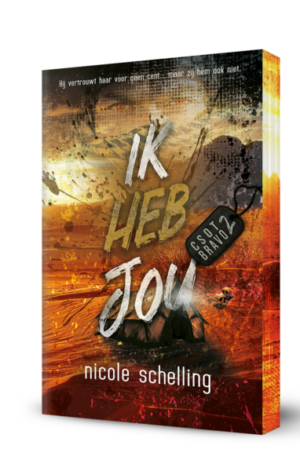 Ik-heb-jou-3D-Left-600x600