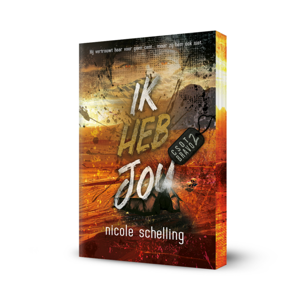 Ik-heb-jou-3D-Left-600x600