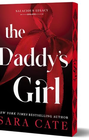 The Daddy's Girl (Deluxe Edition) - 9781464234484