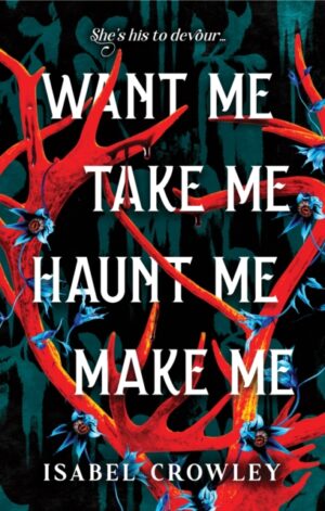 Want Me
