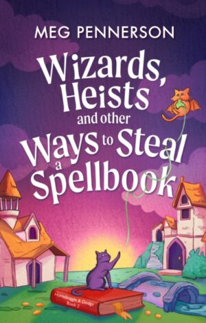 Wizards