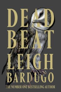 Dead Beat