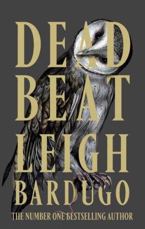Dead Beat