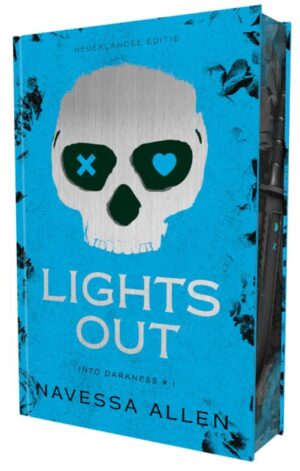 Lights out (NL Special Edition)