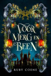 Voor merg en been