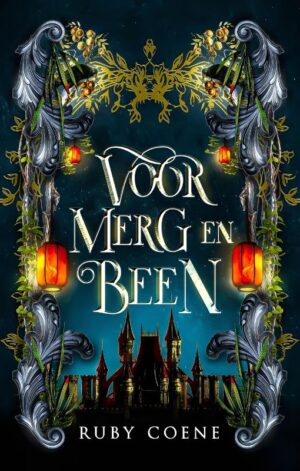 Voor merg en been