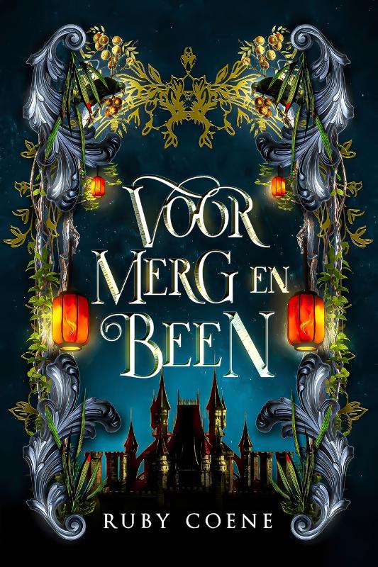 Voor merg en been