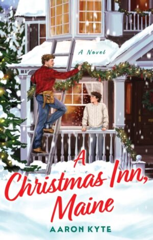 A Christmas Inn