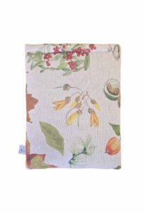 Booksleeve 'Autumn'
