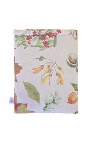 Booksleeve 'Autumn'