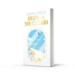 Death in the Clouds (special edition)