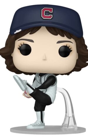 Funko Pop! Alice Cullen – Twilight - 0889698931977
