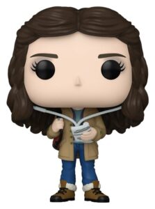Funko Pop! Bella Swan – Twilight - 0889698931984