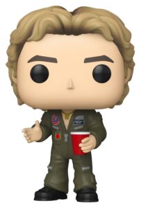 Funko Pop! Dean Di Laurentis – Off Campus - 0889698993869