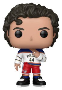 Funko Pop! Garrett Graham – Off Campus - 0889698993876