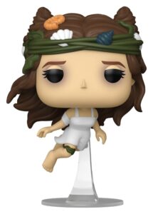 Funko Pop! Jude Duarte (The Wicked King) – The Folk of the Air - 0889698933667