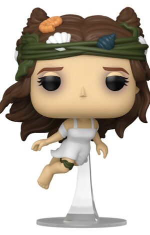Funko Pop! Jude Duarte (The Wicked King) – The Folk of the Air - 0889698933667