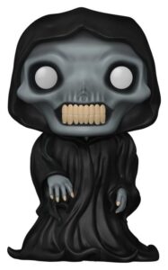 Funko Pop! The Suriel – A Court of Thorns and Roses #61 - 0889698959674