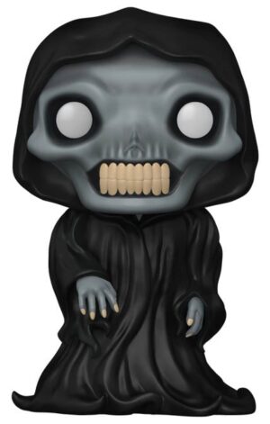 Funko Pop! The Suriel – A Court of Thorns and Roses #61 - 0889698959674