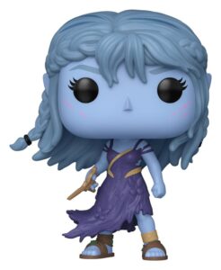 Funko Pop! Wren – The Folk of the Air - 0889698933681