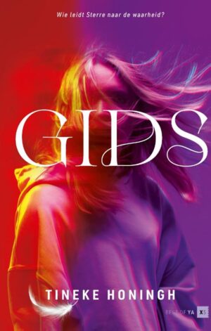 Gids - 9789000405541