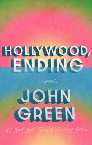 Hollywood