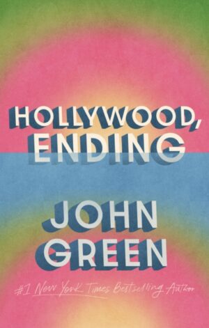 Hollywood