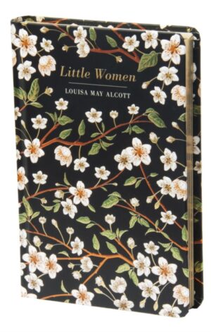 Little Women - 9781912714292