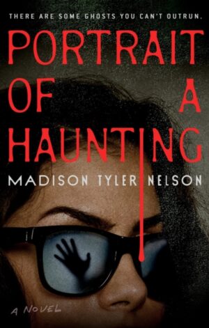 Portrait of a Haunting - 9798217189342