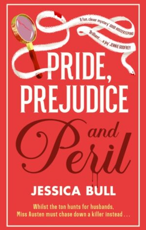 Pride