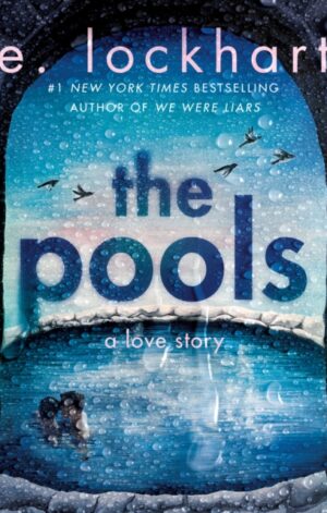 The Pools - 9780593904121