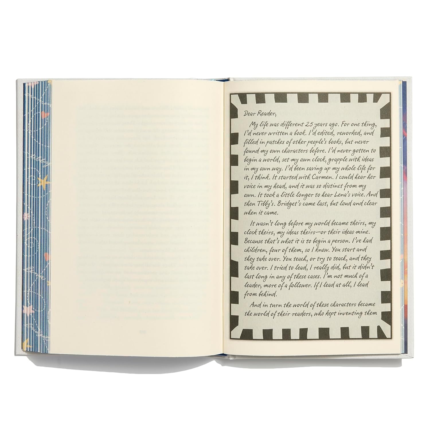 The Sisterhood of the Traveling Pants (Collector's Edition) - Afbeelding 9