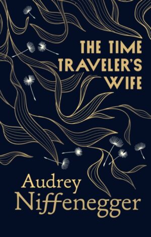 The Time Traveler's Wife - 9781529996272