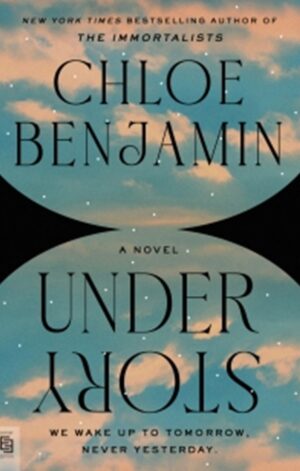 Under Story - 9798217434060