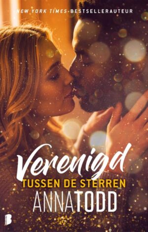 Verenigd - 9789022587652
