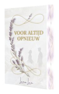 Voor altijd opnieuw (special edition) - 9789083733050