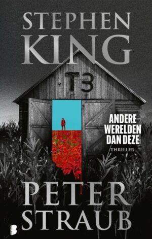 Andere werelden dan deze - 9789049211950