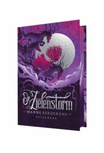De Zielenstorm (SMP Limited Edition)