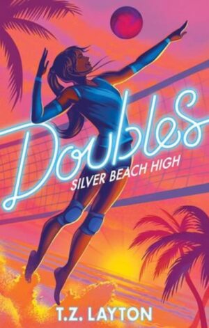 Doubles - 9781464268458