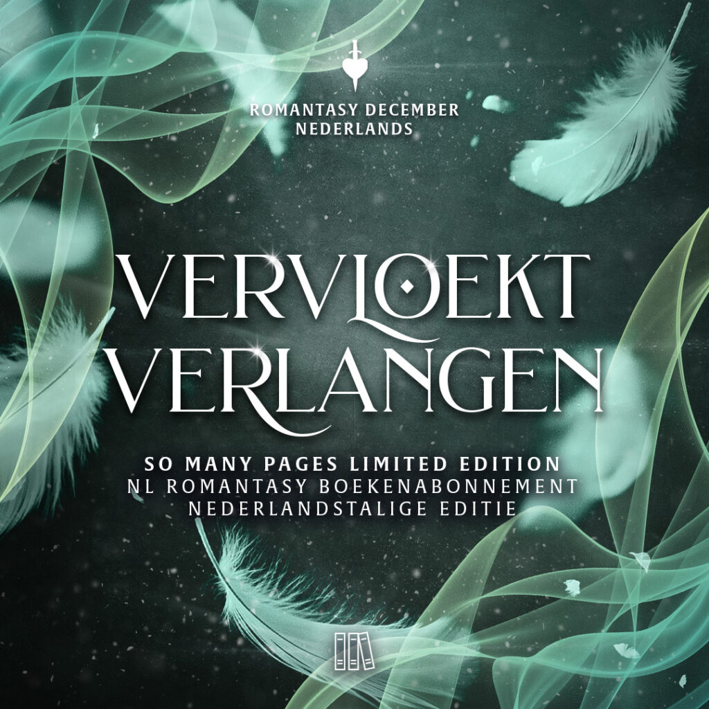 Front Vierkant 1080 x 1080 px 1