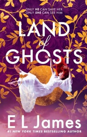 Land of Ghosts - 9781628864373