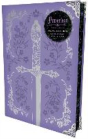Lauren Roberts: Powerless Journal - 9798337401171