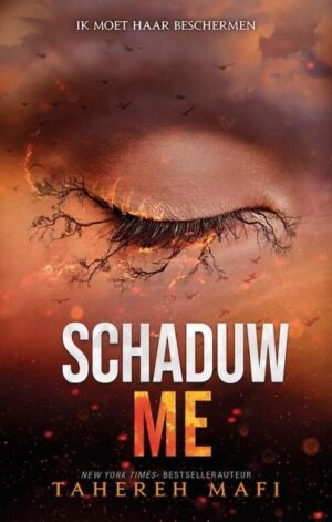 Schaduw me / Onthul me - 9789463491648