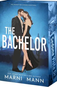 The Bachelor (Deluxe Limited Edition) - 9781682817490