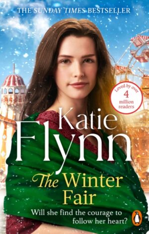 The Winter Fair (Paperback) - 9781804953846