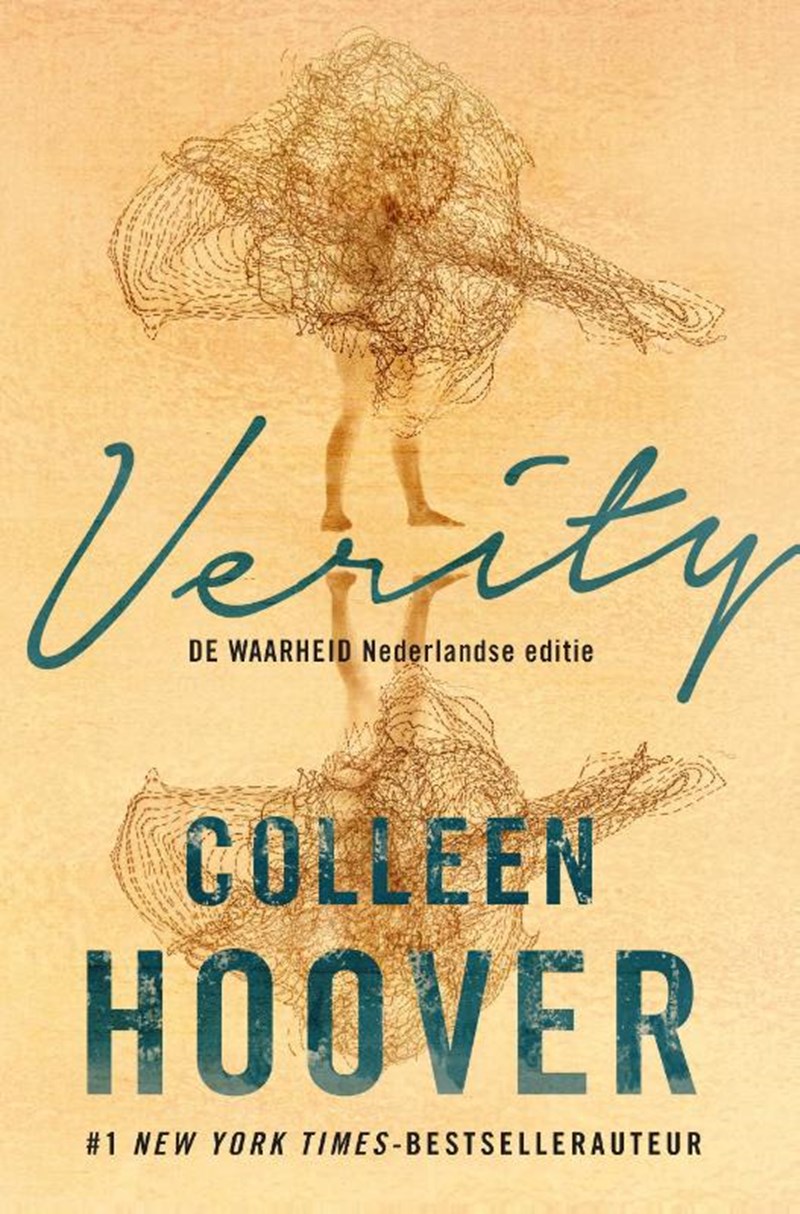 Verity (NL